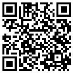 QR Code for Eldana Samuel