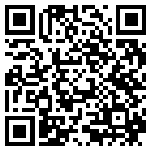 QR Code for ELIANA BULAFU
