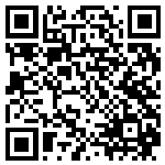 QR Code for Alinda Elishebah