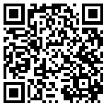 QR Code for Elizabeth James