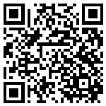 QR Code for Ella Akolde