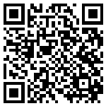 QR Code for Elyanna Mehari