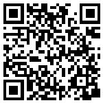 QR Code for .Eman  Salim