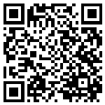 QR Code for Emmanuel Blessing