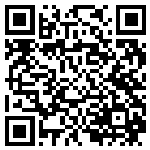 QR Code for Emmanuella Othom