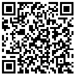 QR Code for Esaete Precious Majorine