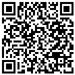 QR Code for Etap Michelle Maposa