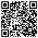 QR Code for Ewotu Ann Grace