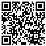 QR Code for Ezzayo Vivian