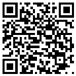 QR Code for FAIHA