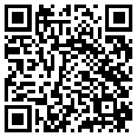 QR Code for Faimah