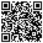 QR Code for FAITH CONSOLATE