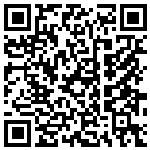 QR Code for FAITH CONSOLATE EMMANUEL