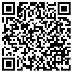 QR Code for Faith Khloe Kansiime