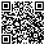 QR Code for Fatimah Abdul Hakam