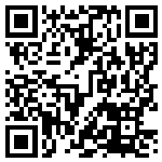 QR Code for Favour