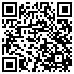 QR Code for Frank Mopipi