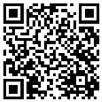 QR Code for Gabriella