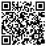 QR Code for Gelila Goitom