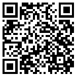 QR Code for Gelilah Tesfaldet