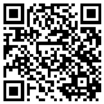 QR Code for Gift Kisuki