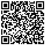 QR Code for Gloria Nanteza Sonia