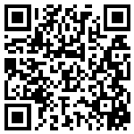 QR Code for Grace Simon