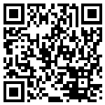 QR Code for Gwezere  Keren