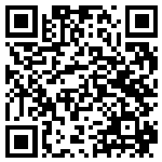 QR Code for HAIKA