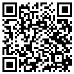 QR Code for HANNAH