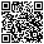 QR Code for Hannah Letasi