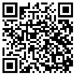 QR Code for Hannah Mulungi