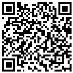 QR Code for Hasahya Bella Elizabeth