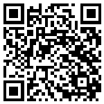 QR Code for Hassan Hasinat