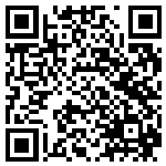 QR Code for Hazahel Abraham