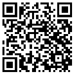 QR Code for Heaven Teyes
