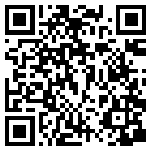QR Code for Hellen Pioth