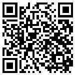 QR Code for Hellena Tamara