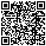 QR Code for Hikimah purpose Namugenyi