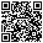 QR Code for Hitungo Joyce