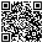 QR Code for Hosana Temesgen