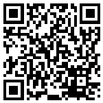 QR Code for Hoseana Yonas