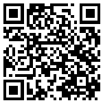QR Code for Husna Muyomba