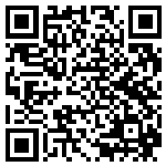 QR Code for Ibengo Jonathan