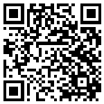 QR Code for Ikwa Noella