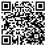 QR Code for Ilibo Gloria