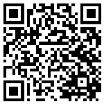 QR Code for Ineza Gilda