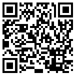 QR Code for Isabel Elenah