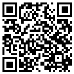 QR Code for Ishimwe   kessy