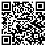 QR Code for Ivys Ninsiima